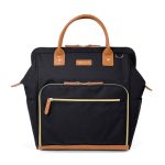 ReadyGo Bag Clinical Backpack