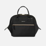 ReadyGo Insulated Lunch Bag