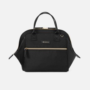 ReadyGo Insulated Lunch Bag