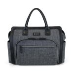 ReadyGo Bag Doctors Satchel