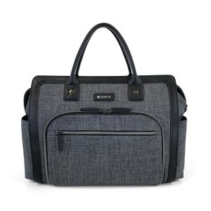 ReadyGo Bag Doctors Satchel
