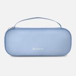 ReadyGo Bag Stethoscope Case