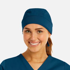 Scrub Cap Unisex Cap