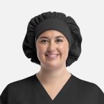 Bouffant Cap