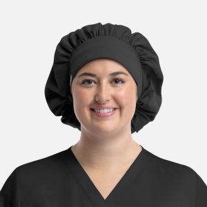 Bouffant Cap