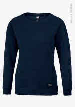 Newport Women Sweatshirt