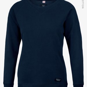 Newport Women Sweatshirt