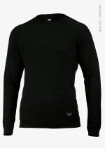 Newport Men Sweatshirt