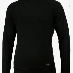 Newport Men Sweatshirt