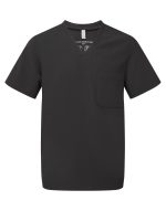Limitless Stretch Tunic