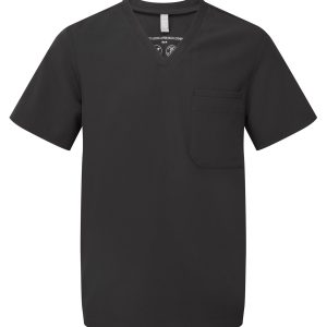 Limitless Stretch Tunic
