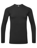 Unstoppable Underscrub Baselayer