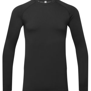 Unstoppable Underscrub Baselayer