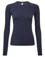 Womens Unstoppable Underscrub Baselayer