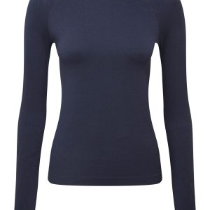 Womens Unstoppable Underscrub Baselayer