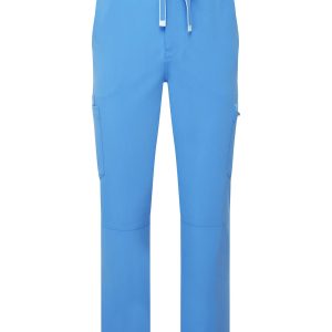 Relentless Stretch Cargo Pants