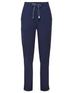 Womens Relentless Stretch Cargo Pants