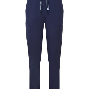 Womens Relentless Stretch Cargo Pants