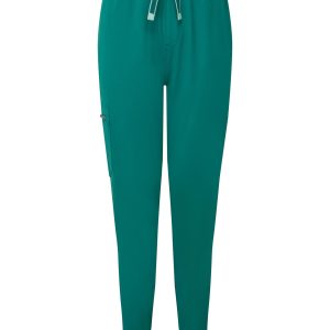 Womens Energized Stretch Jogger Pants