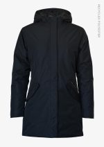 Northdale Women Jacket