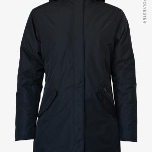 Northdale Women Jacket