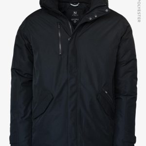 Northdale Men Jacket