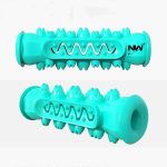 Bone Shape Pet Molar Stick