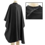 Hair Cutting Smocks