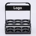 Beer Basket