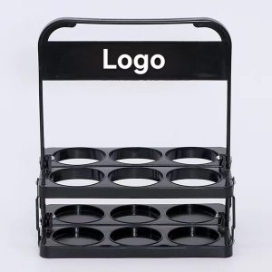 Beer Basket