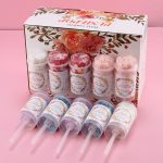 Push Pop Confetti