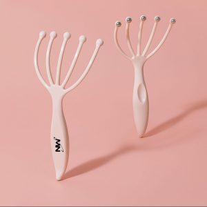 Head Massager