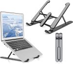 Portable Laptop Stand