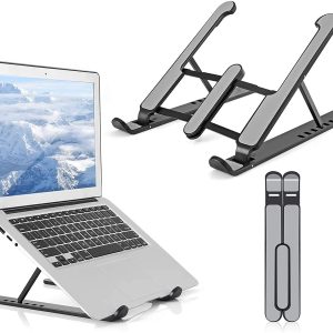 Portable Laptop Stand