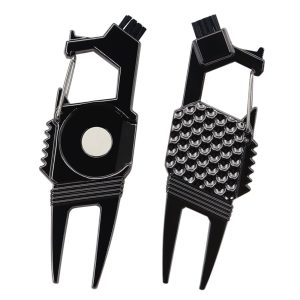 7-in1 Golf Tool