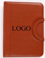Conference Ring Portfolio