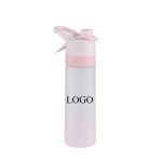 22 oz.Sprayable Bottle