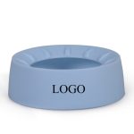 Cold Drink Coaster
