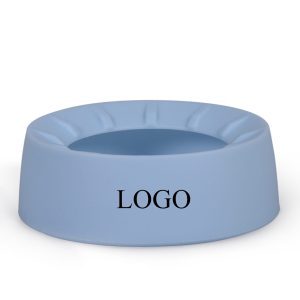Cold Drink Coaster