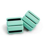 Silicone Weighted Bracelet
