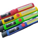 Cob Work Light