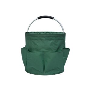 Portable Tool Basket
