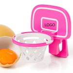 Egg Yolk Separator