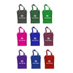 Longreef 2 Bottle Bag