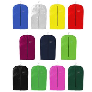 Non-Woven Garment Bag