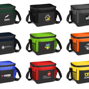 Frostbite Cooler Bag