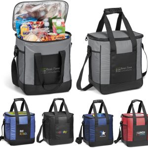 Frostbite Jumbo 30-Can Cooler