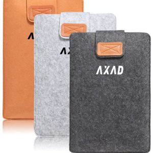 Portable LSS Soft Laptop Sleeve Case