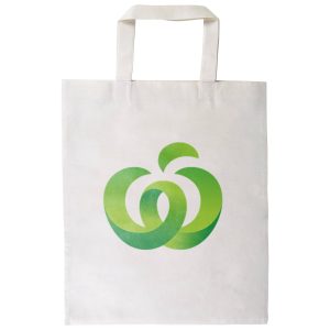 Bamboo Tote