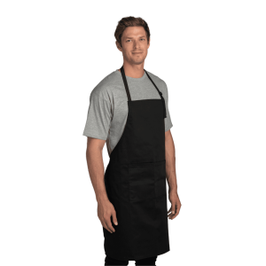 Oc Chef / Waiters Apron
